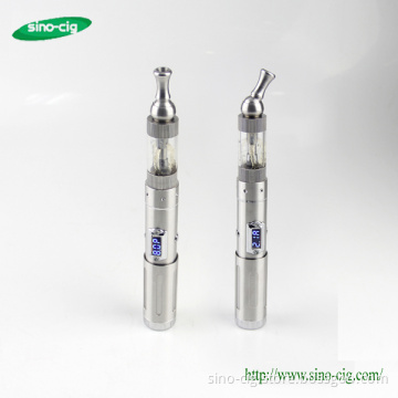 Variable Voltage/Wattage Innokin Itaste Svd Express Kit Cheap E Cigarettes in Stock